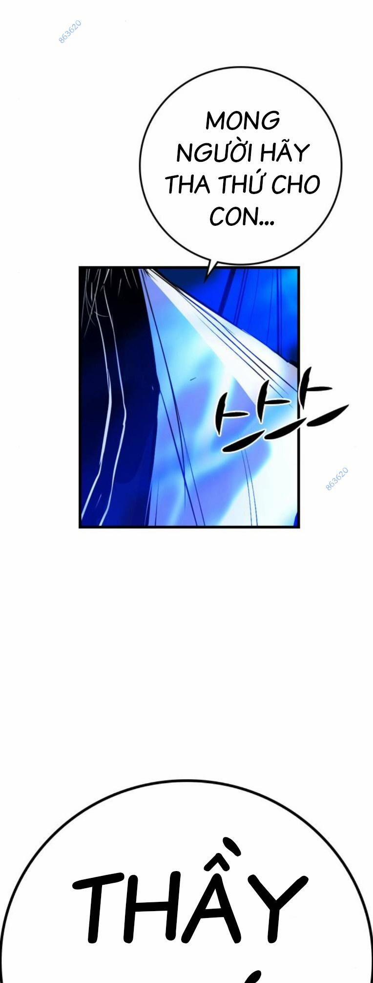 Phòng Gym Hanlim 162 trang 118