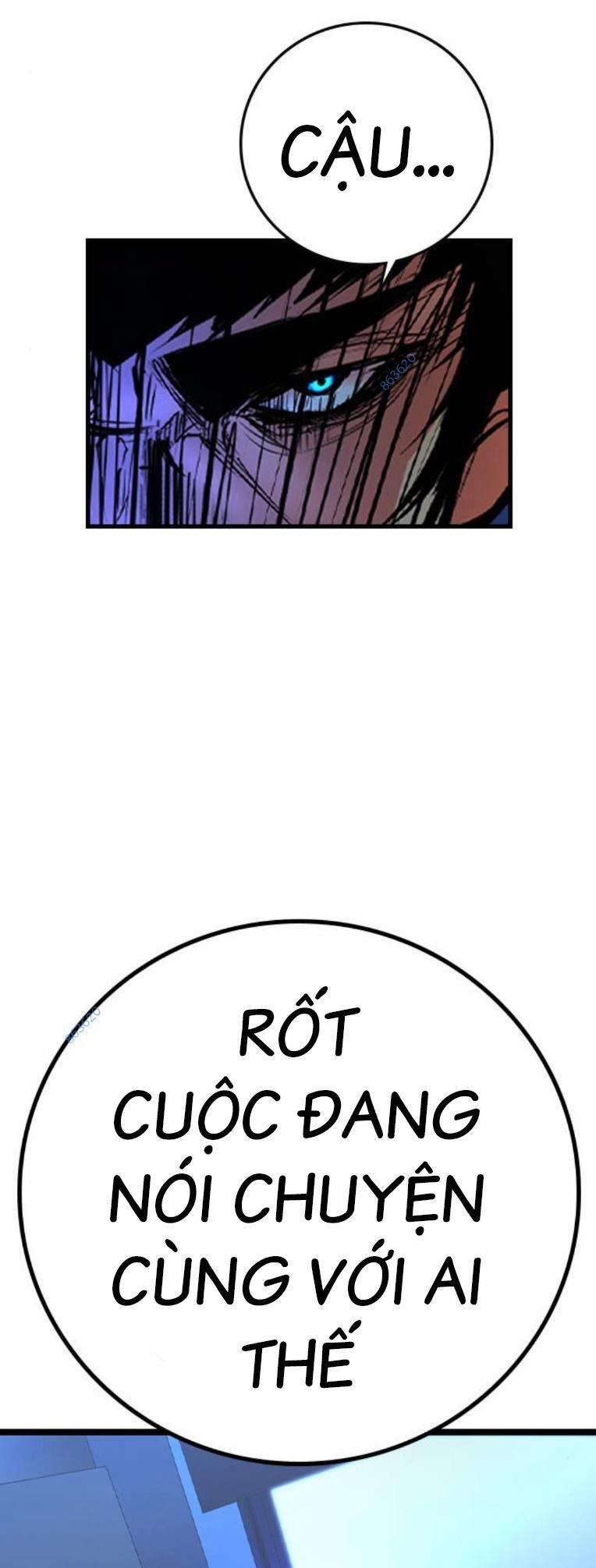 Phòng Gym Hanlim 162 trang 120