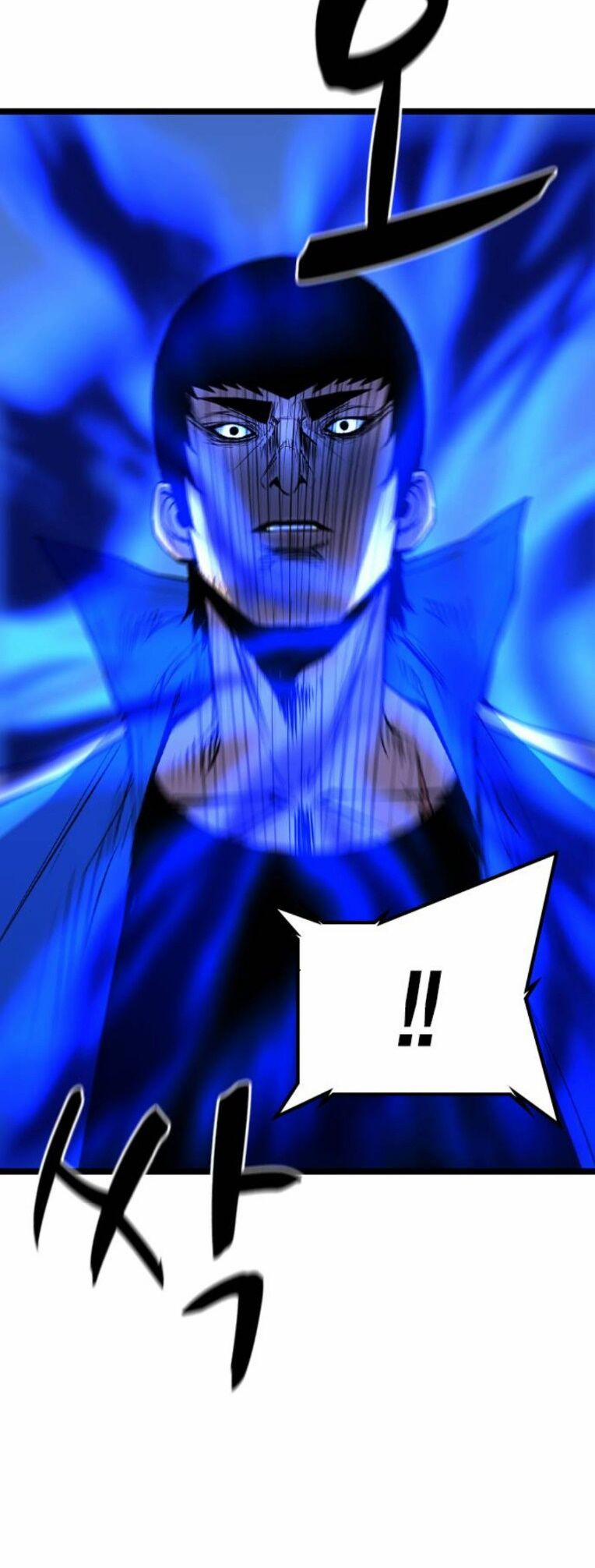 Phòng Gym Hanlim 162 trang 123