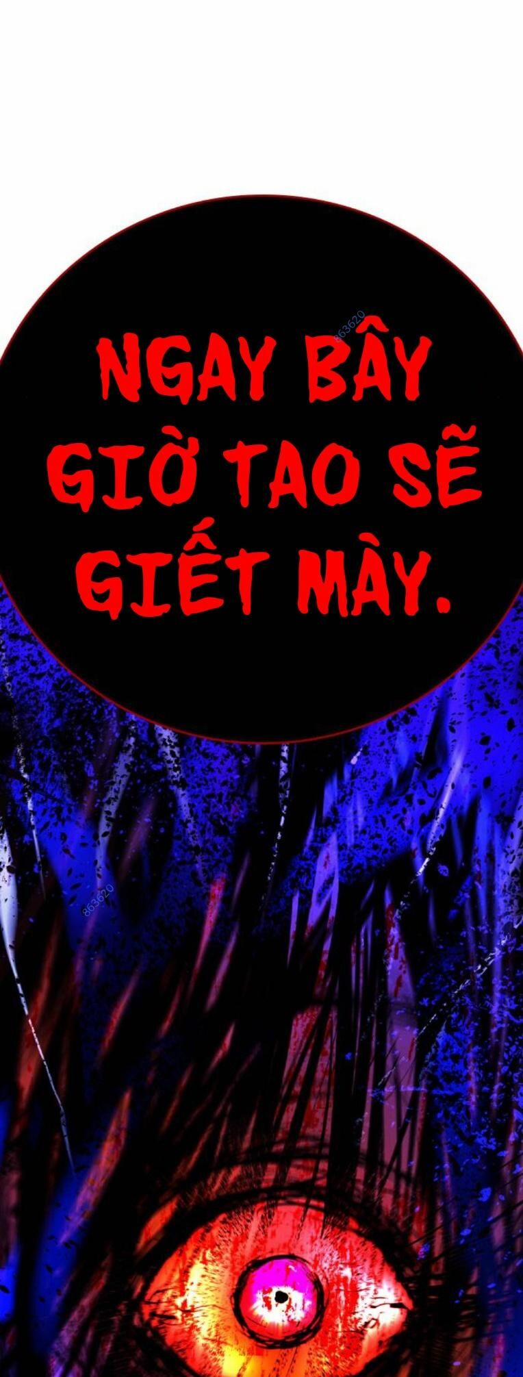 Phòng Gym Hanlim 162 trang 124