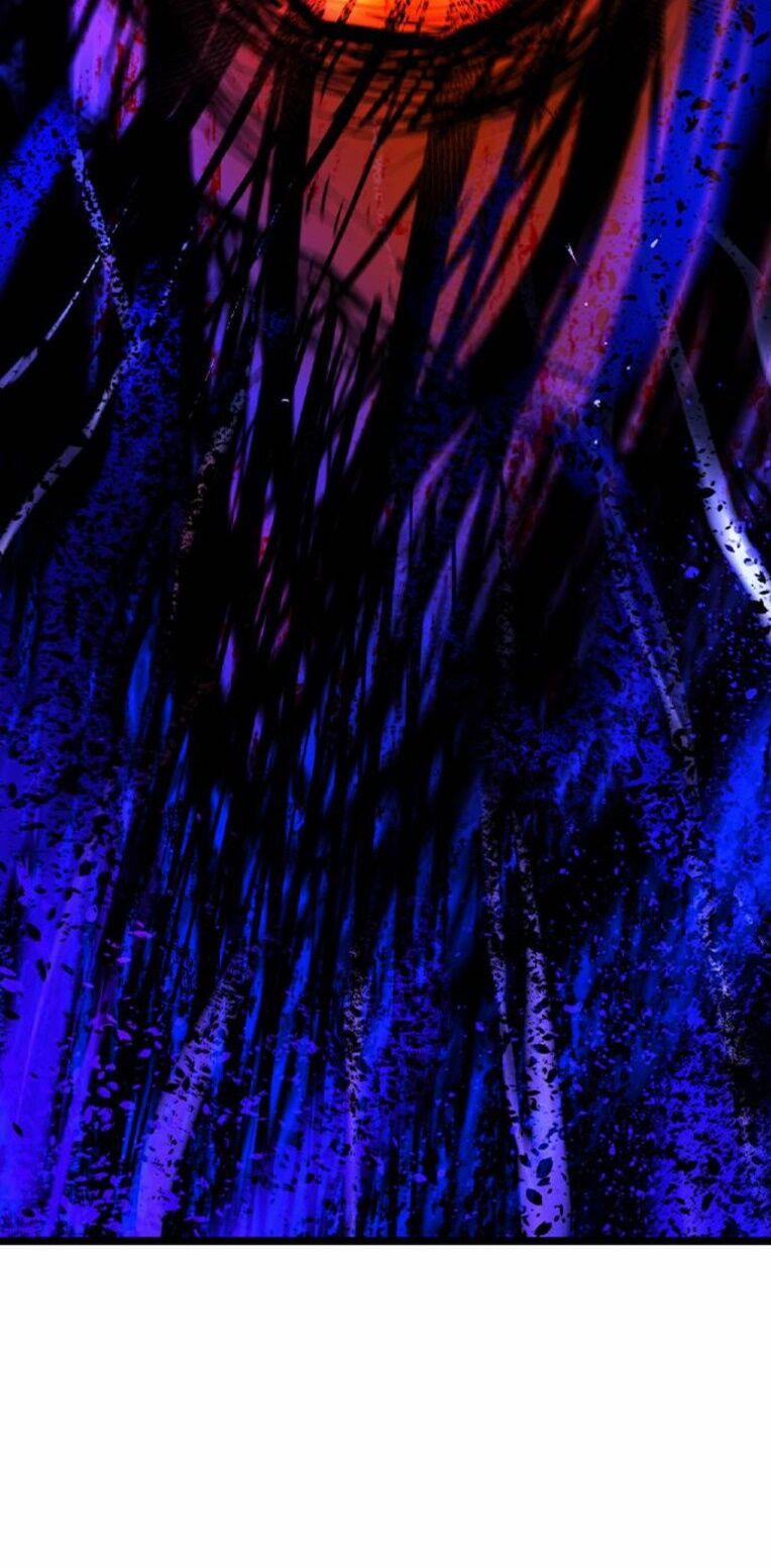 Phòng Gym Hanlim 162 trang 125