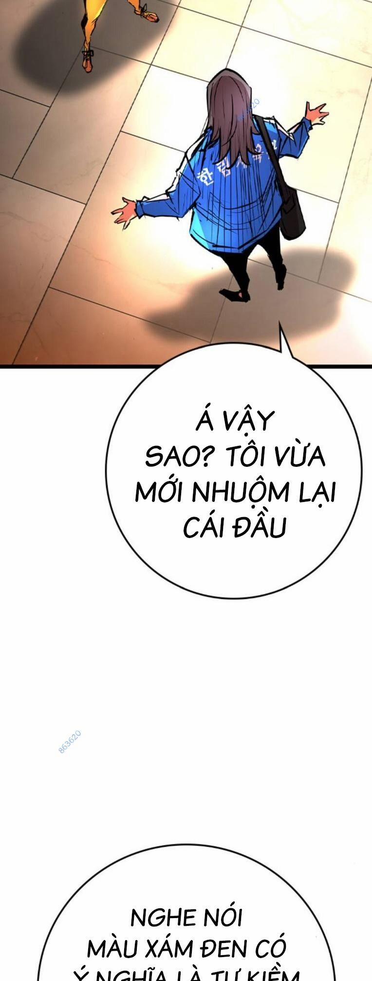 Phòng Gym Hanlim 162 trang 14