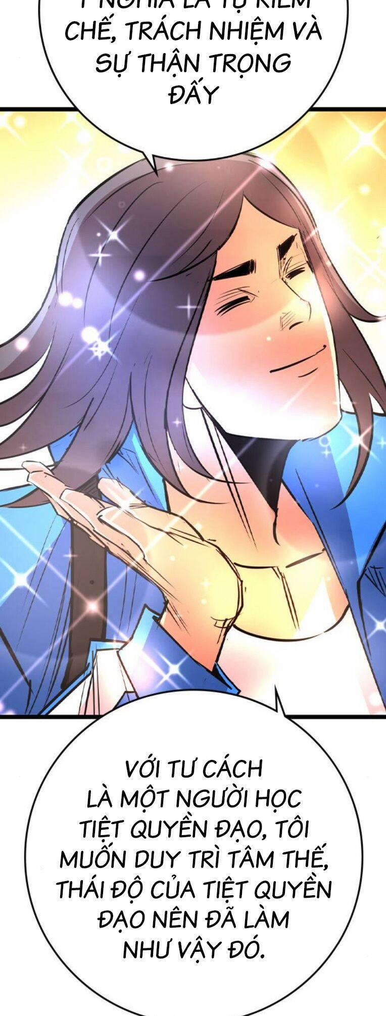 Phòng Gym Hanlim 162 trang 15