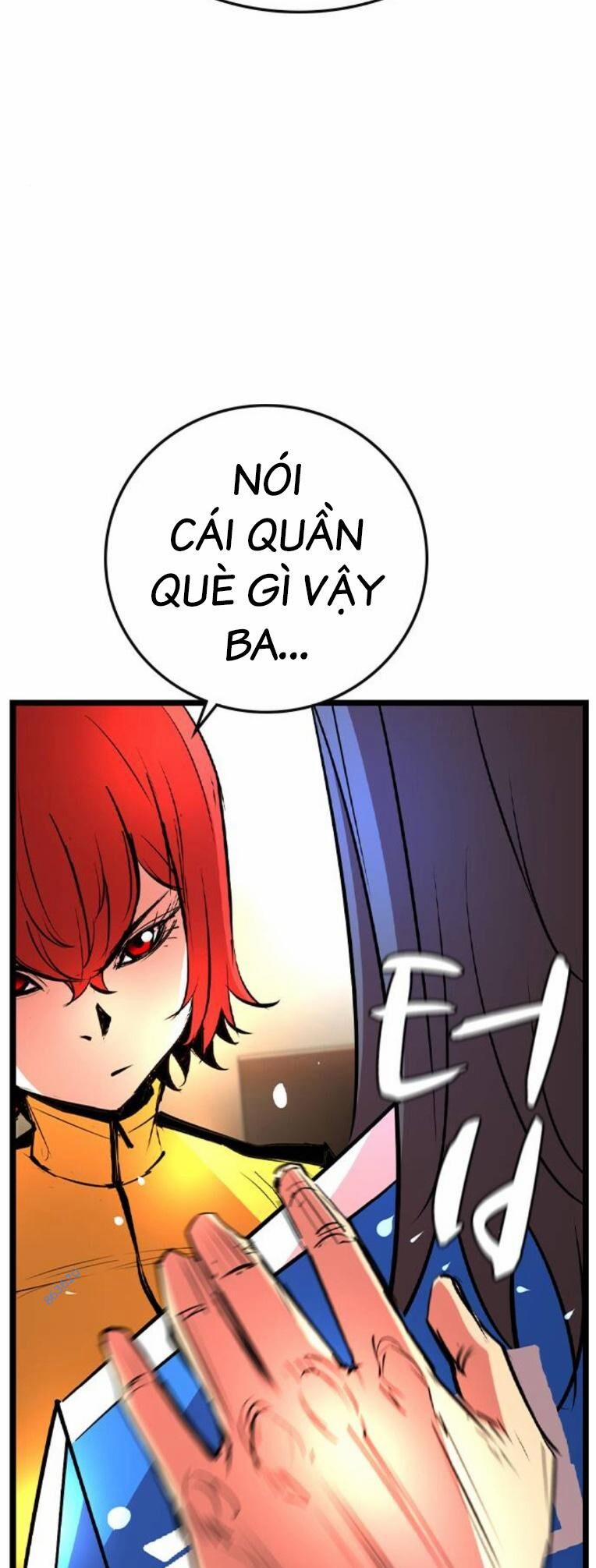 Phòng Gym Hanlim 162 trang 16