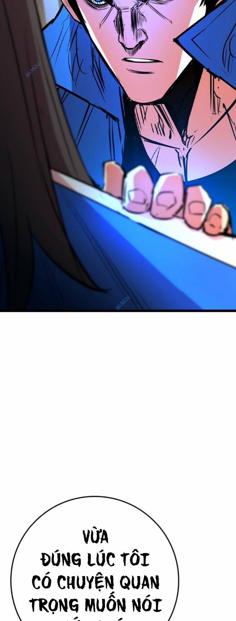 Phòng Gym Hanlim 162 trang 18