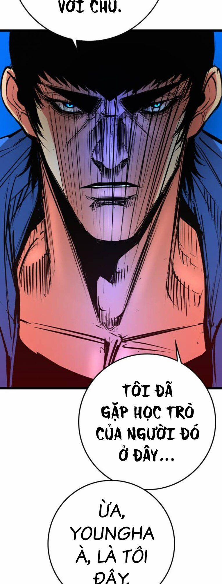 Phòng Gym Hanlim 162 trang 19