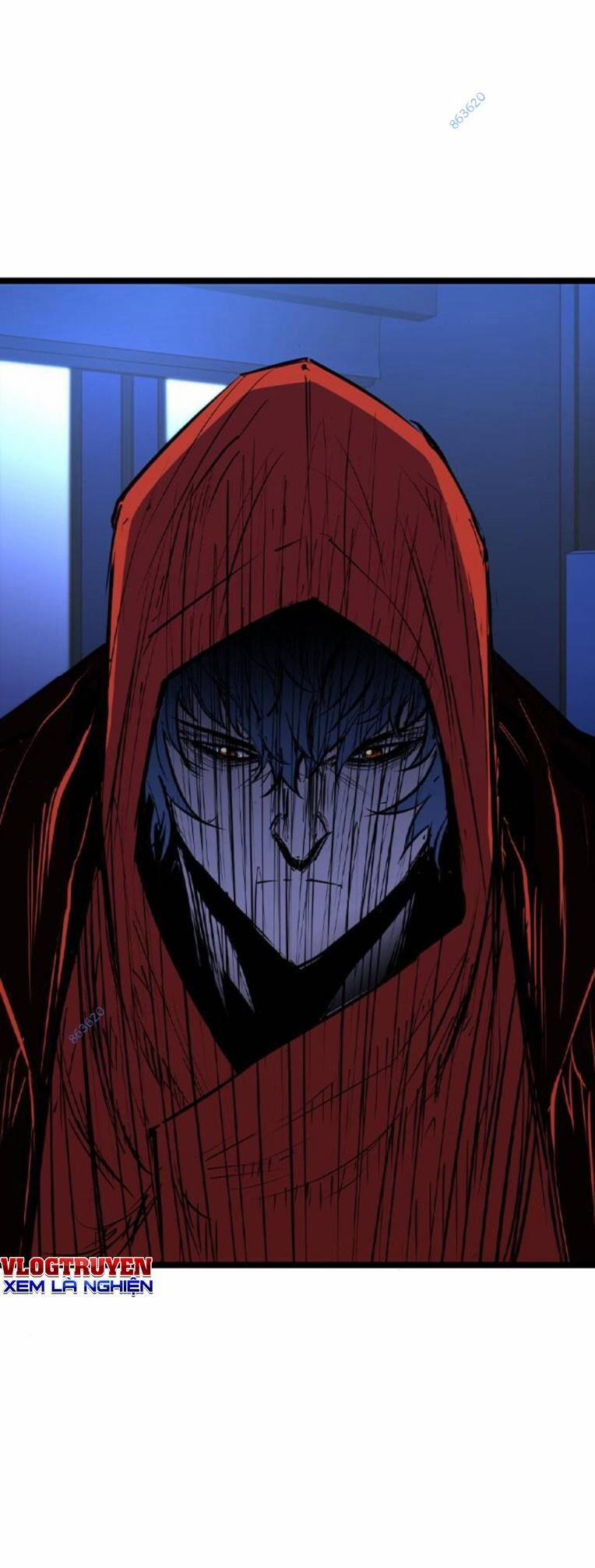 Phòng Gym Hanlim 162 trang 2