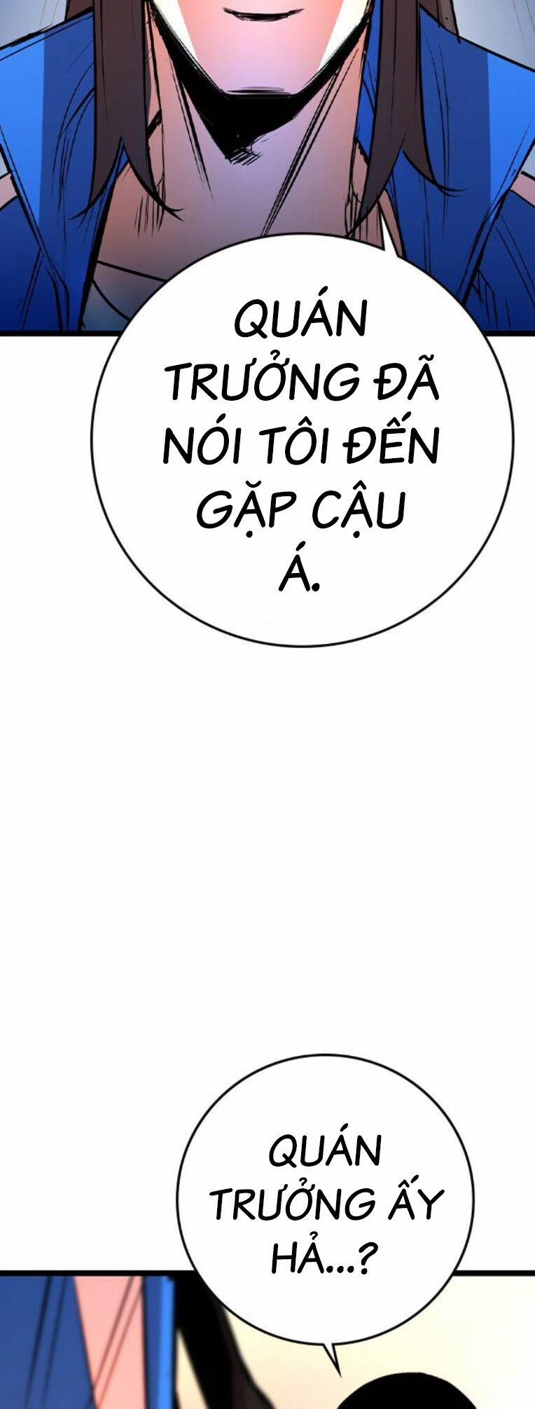 Phòng Gym Hanlim 162 trang 23