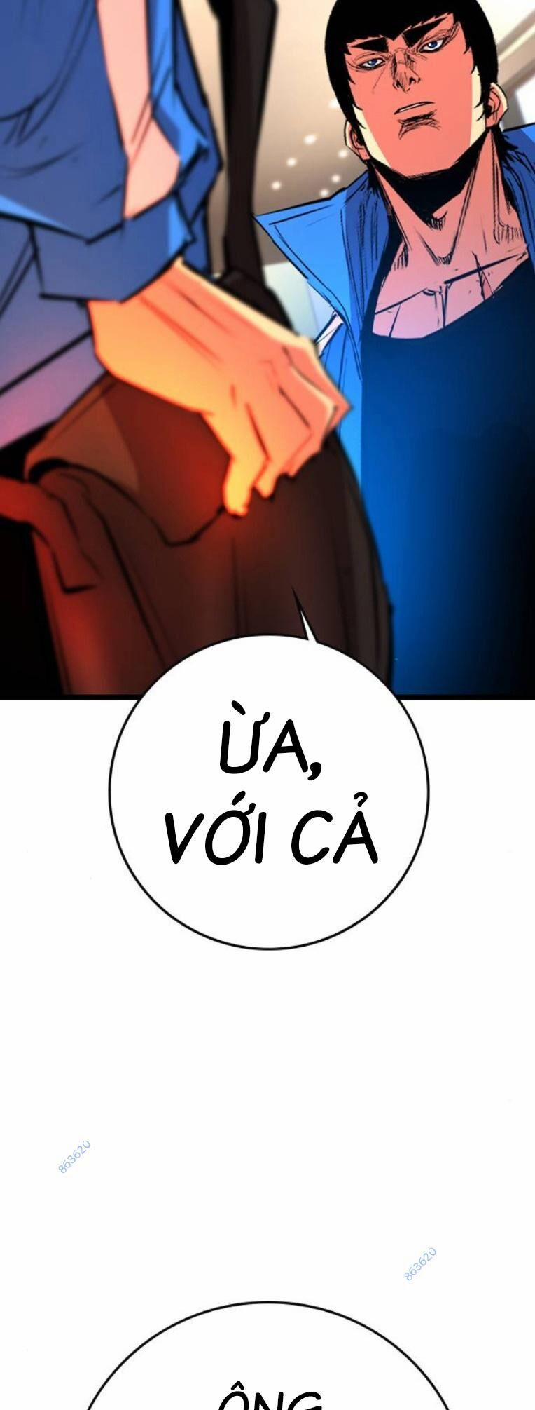 Phòng Gym Hanlim 162 trang 24