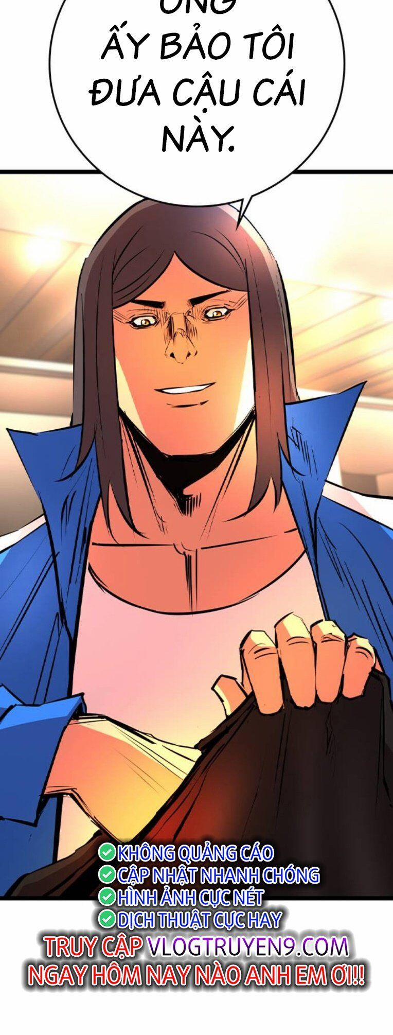 Phòng Gym Hanlim 162 trang 25