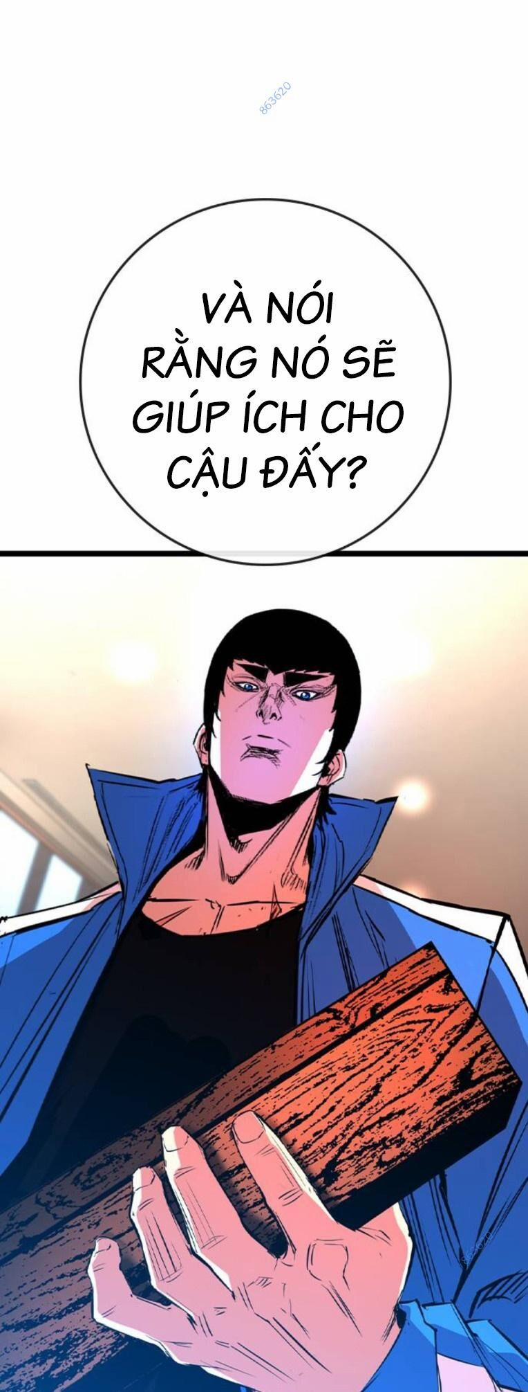 Phòng Gym Hanlim 162 trang 26