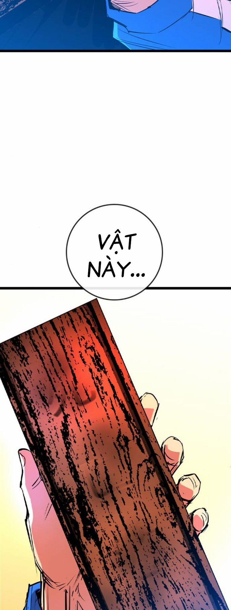 Phòng Gym Hanlim 162 trang 27