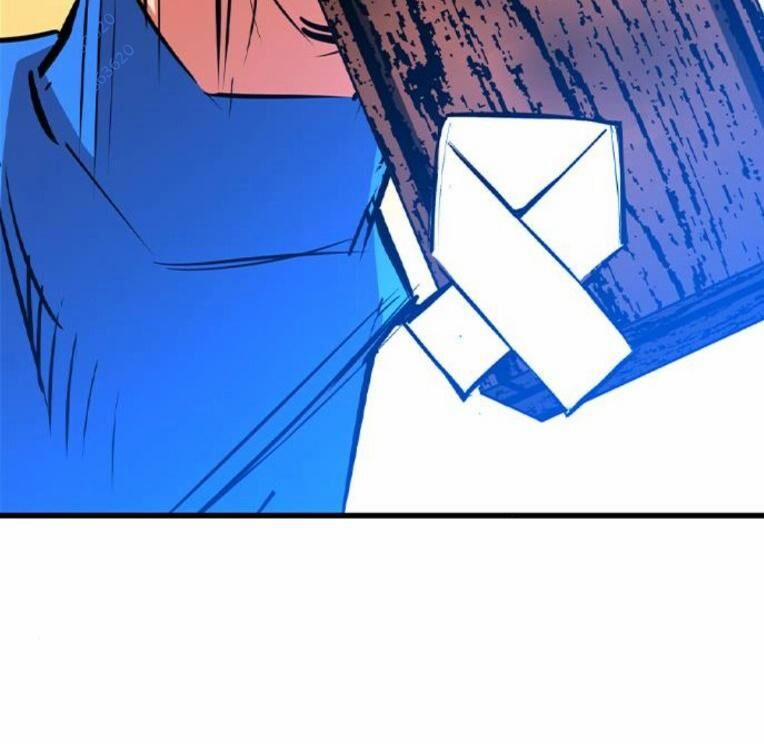 Phòng Gym Hanlim 162 trang 28