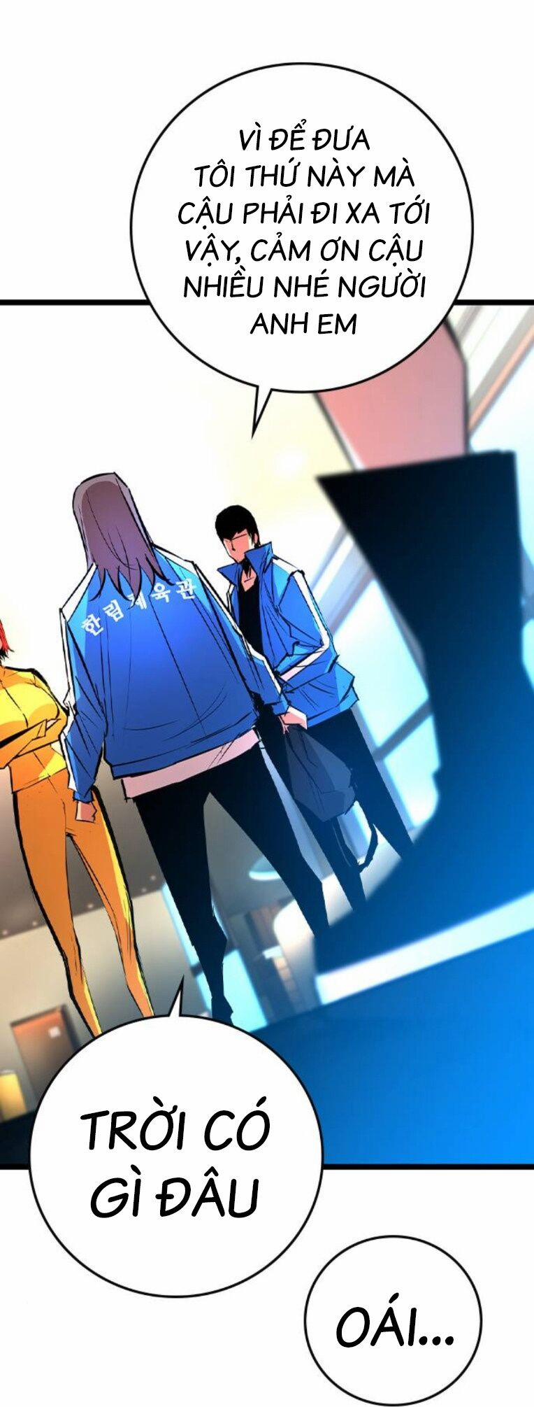 Phòng Gym Hanlim 162 trang 29