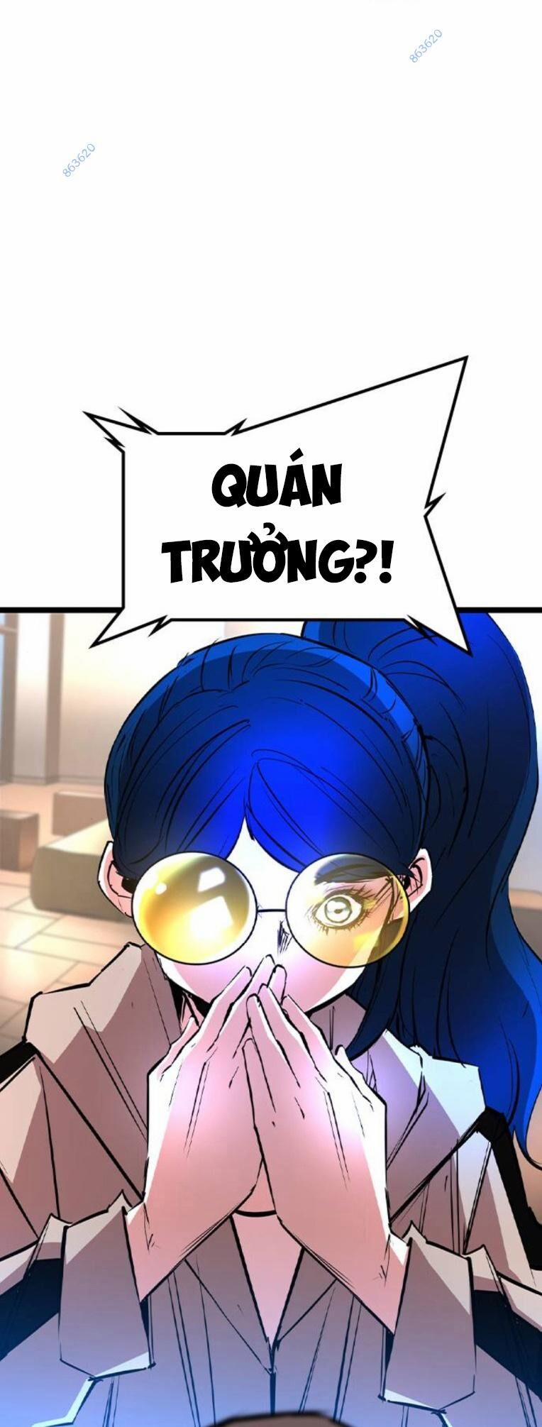 Phòng Gym Hanlim 162 trang 30