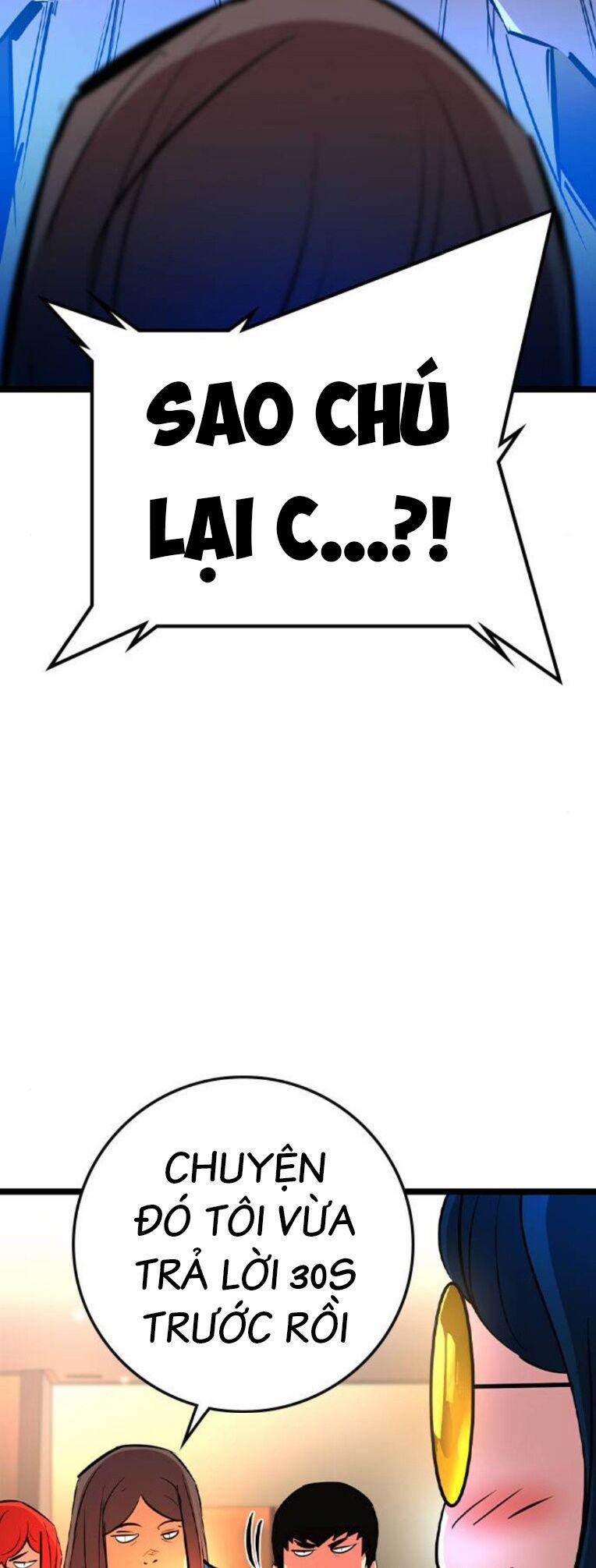 Phòng Gym Hanlim 162 trang 31