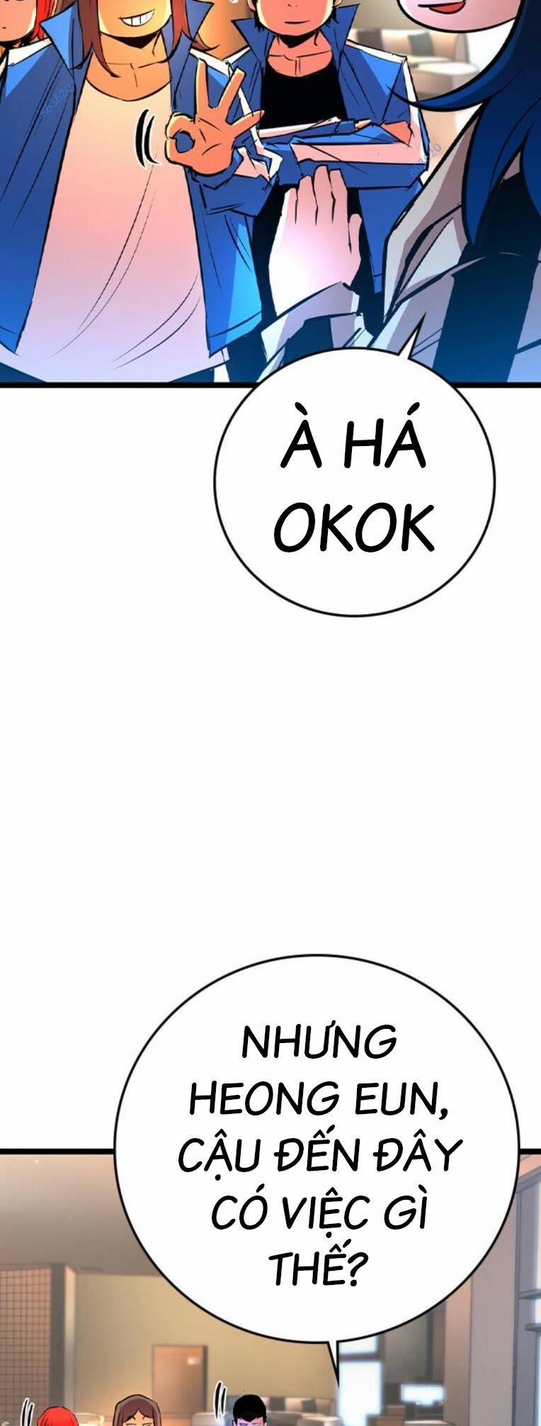 Phòng Gym Hanlim 162 trang 32