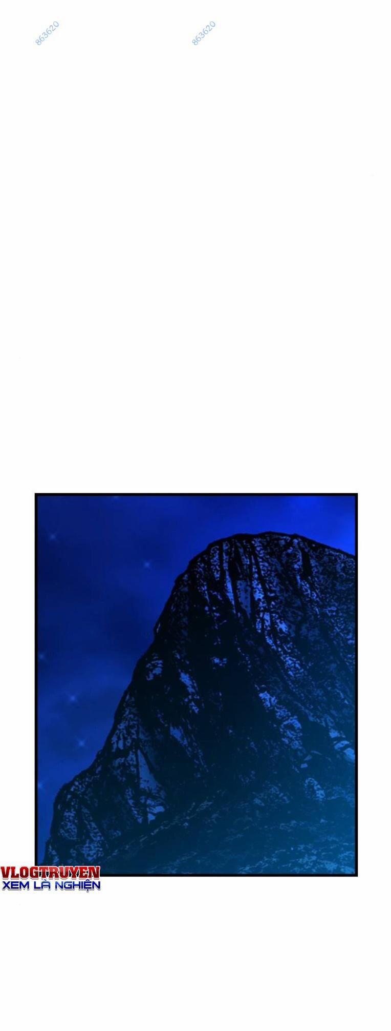 Phòng Gym Hanlim 162 trang 34