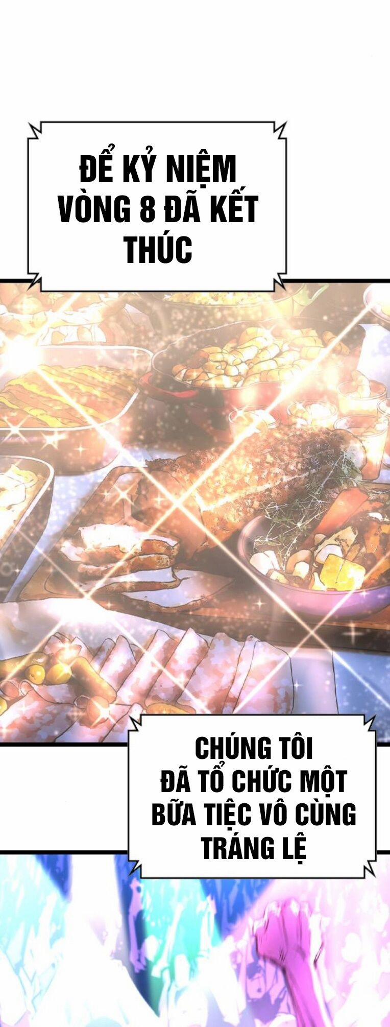 Phòng Gym Hanlim 162 trang 35