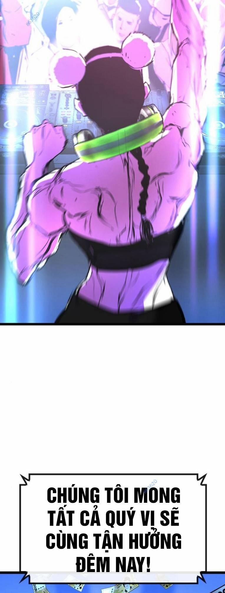 Phòng Gym Hanlim 162 trang 36