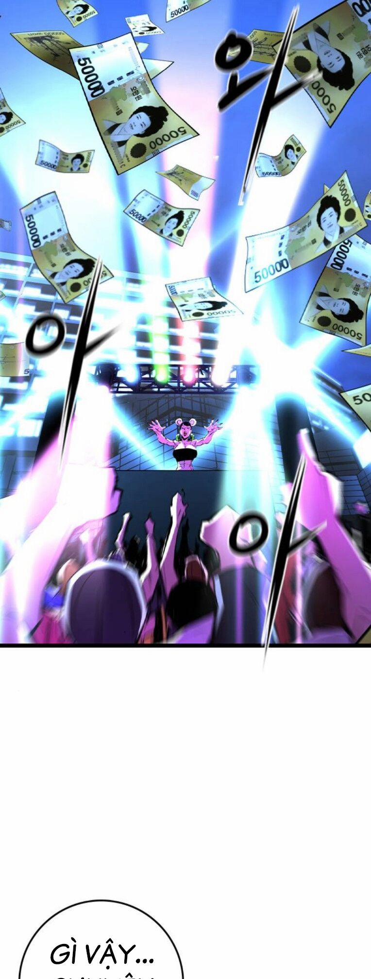 Phòng Gym Hanlim 162 trang 37