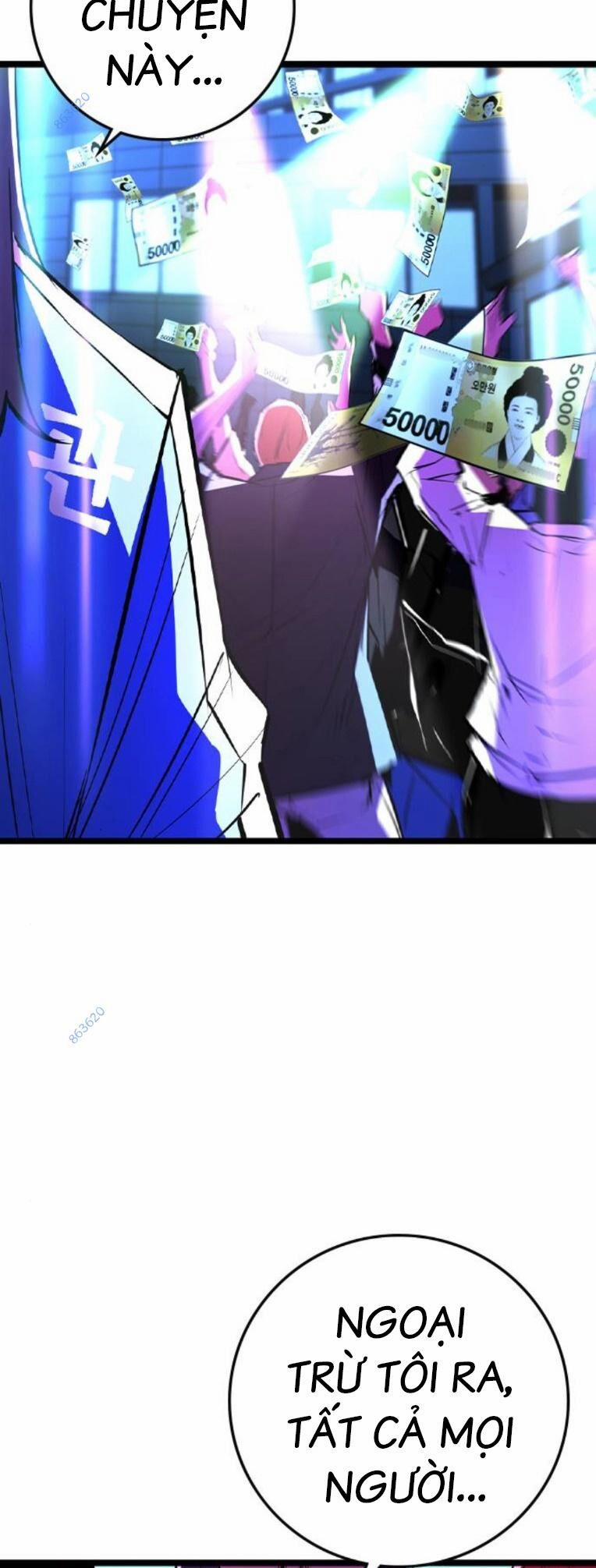 Phòng Gym Hanlim 162 trang 38