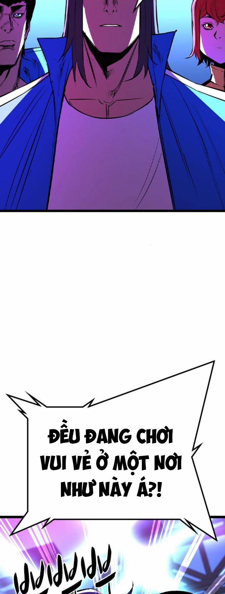 Phòng Gym Hanlim 162 trang 39