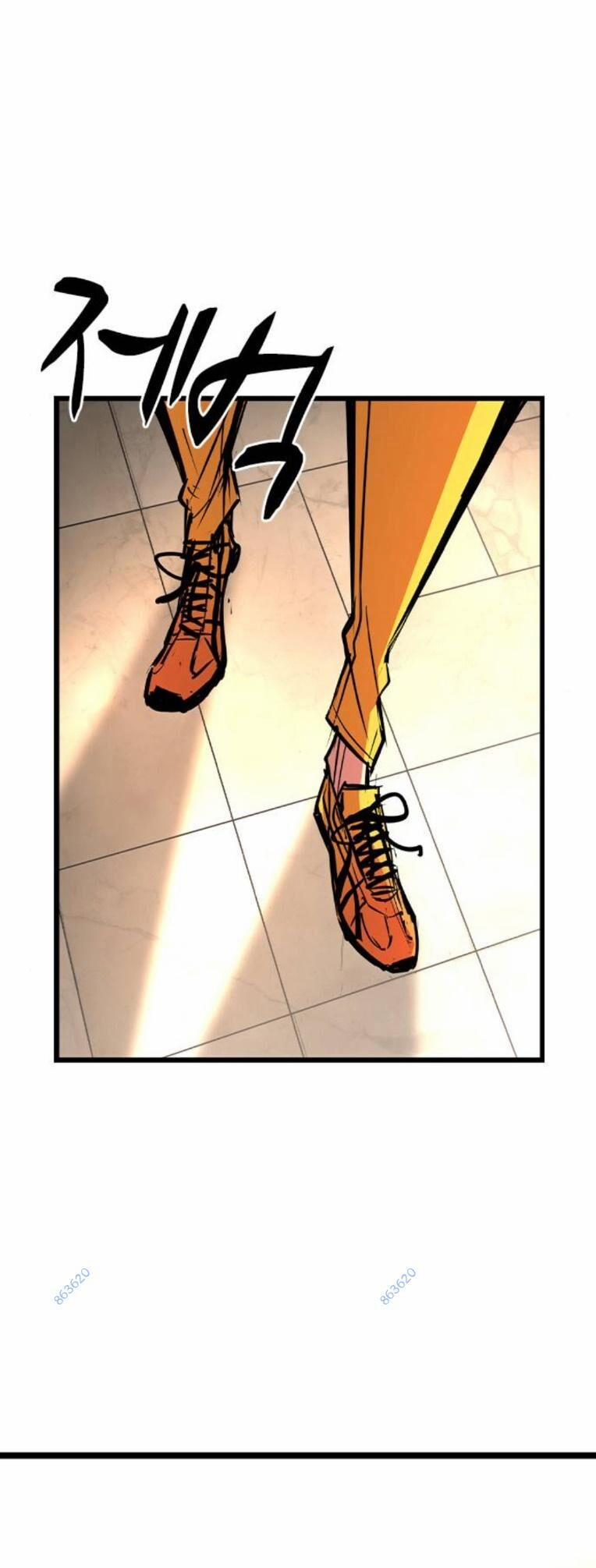 Phòng Gym Hanlim 162 trang 4