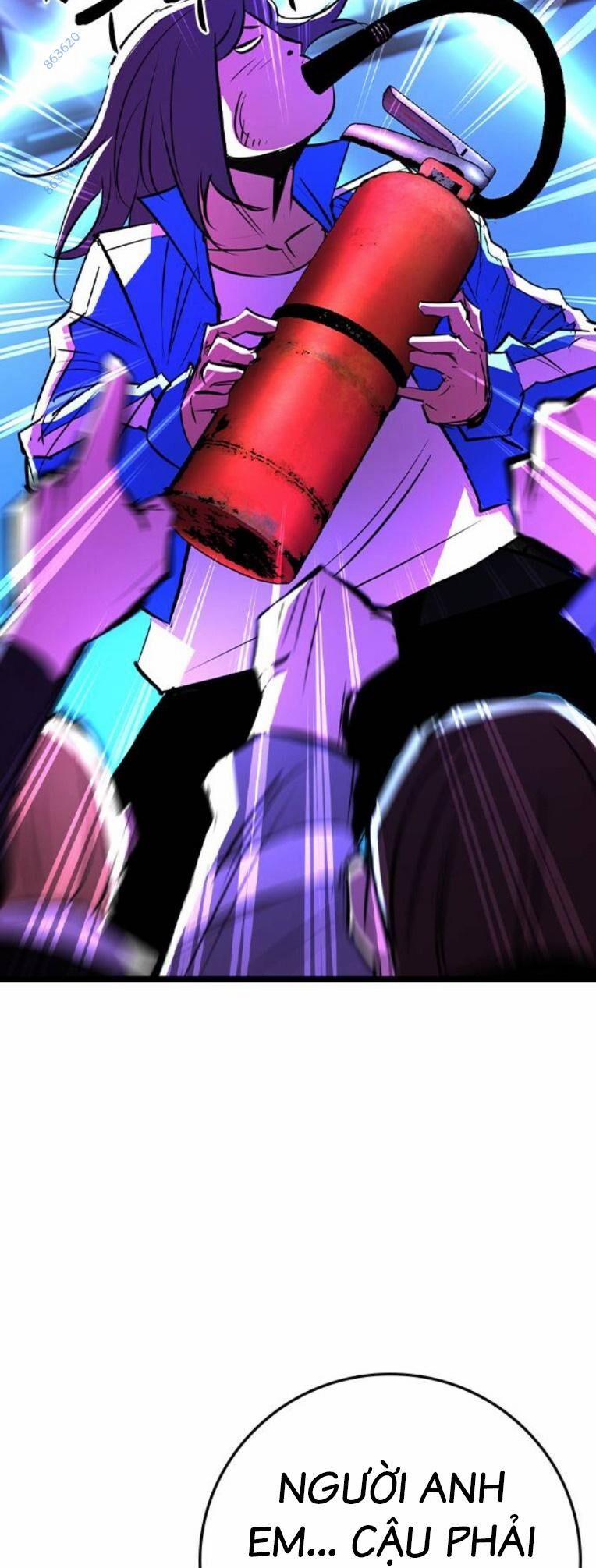 Phòng Gym Hanlim 162 trang 40