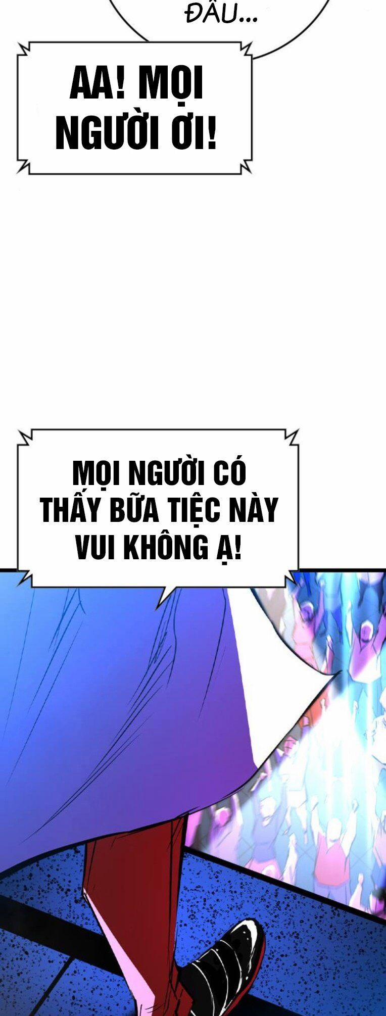 Phòng Gym Hanlim 162 trang 43