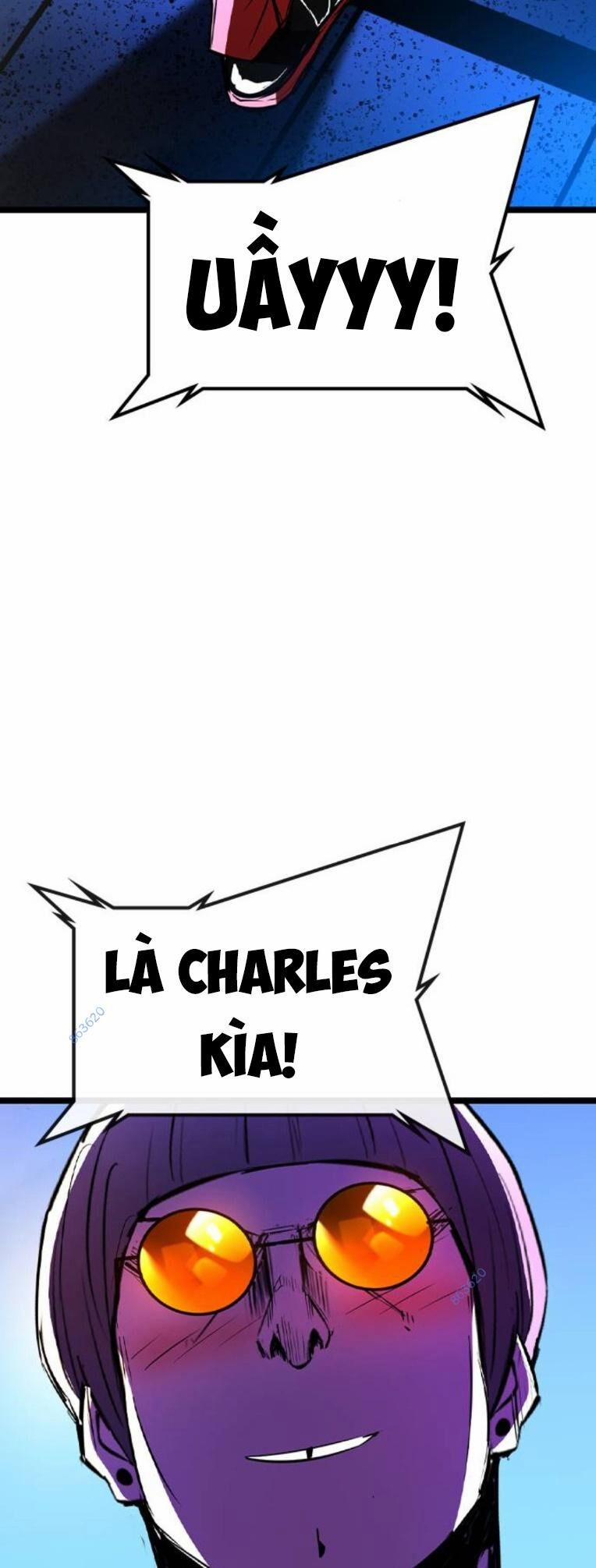 Phòng Gym Hanlim 162 trang 44