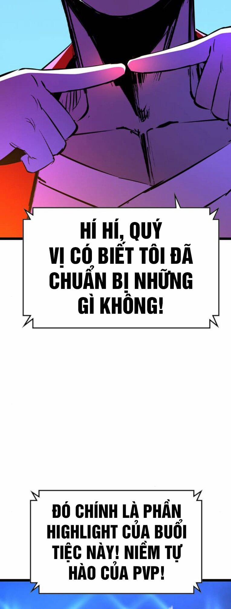 Phòng Gym Hanlim 162 trang 45