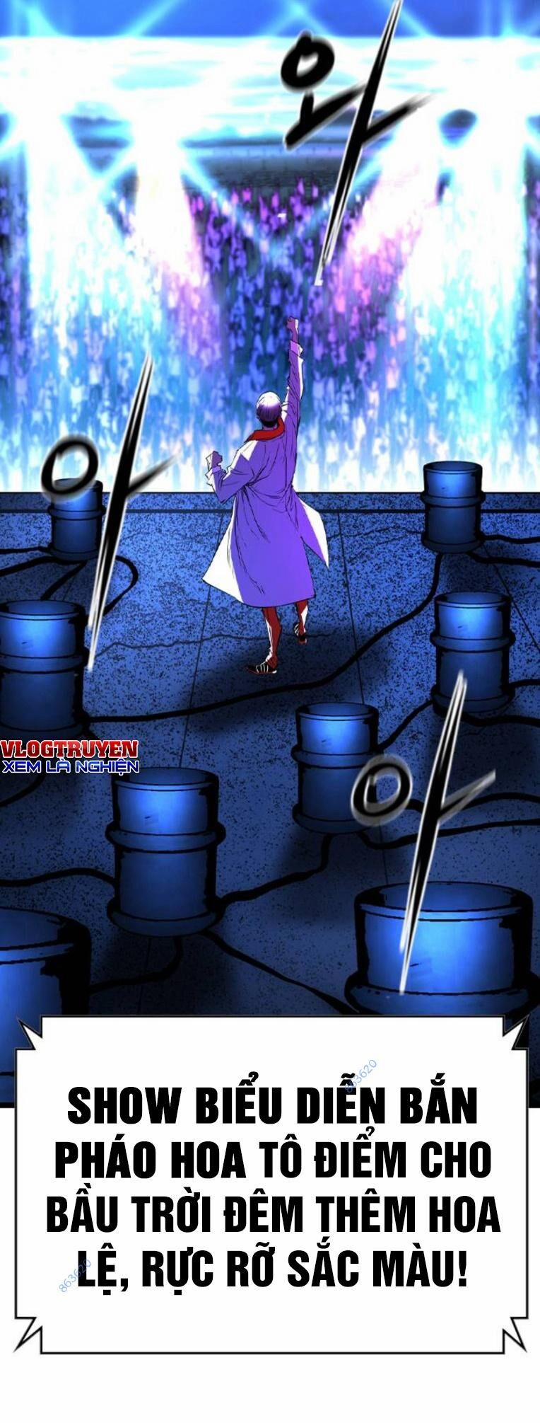 Phòng Gym Hanlim 162 trang 46