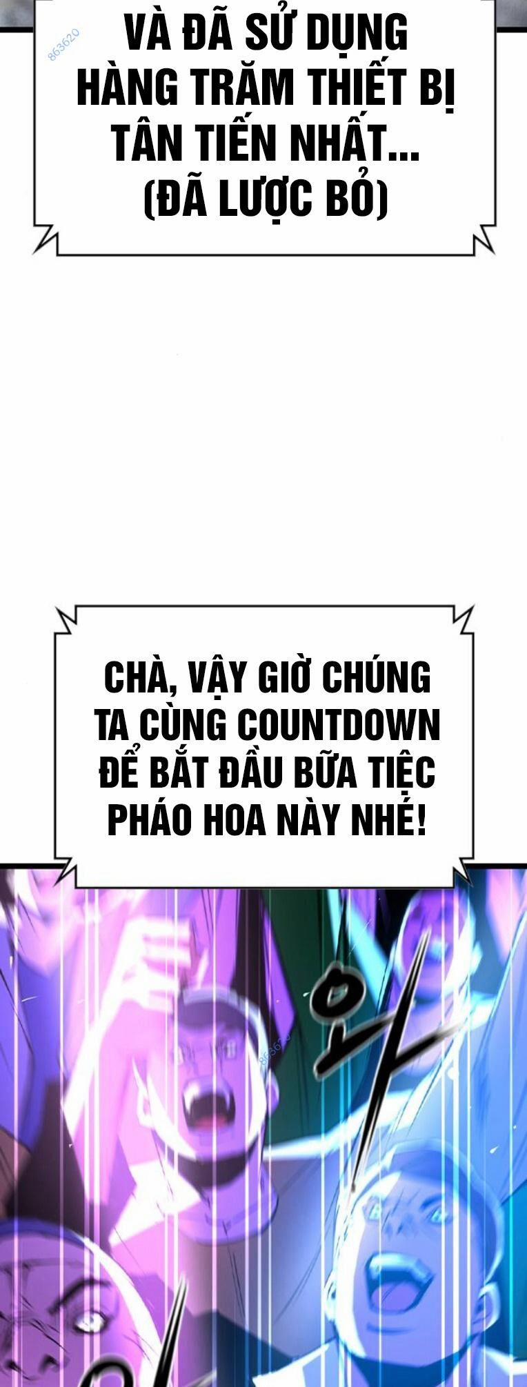 Phòng Gym Hanlim 162 trang 48