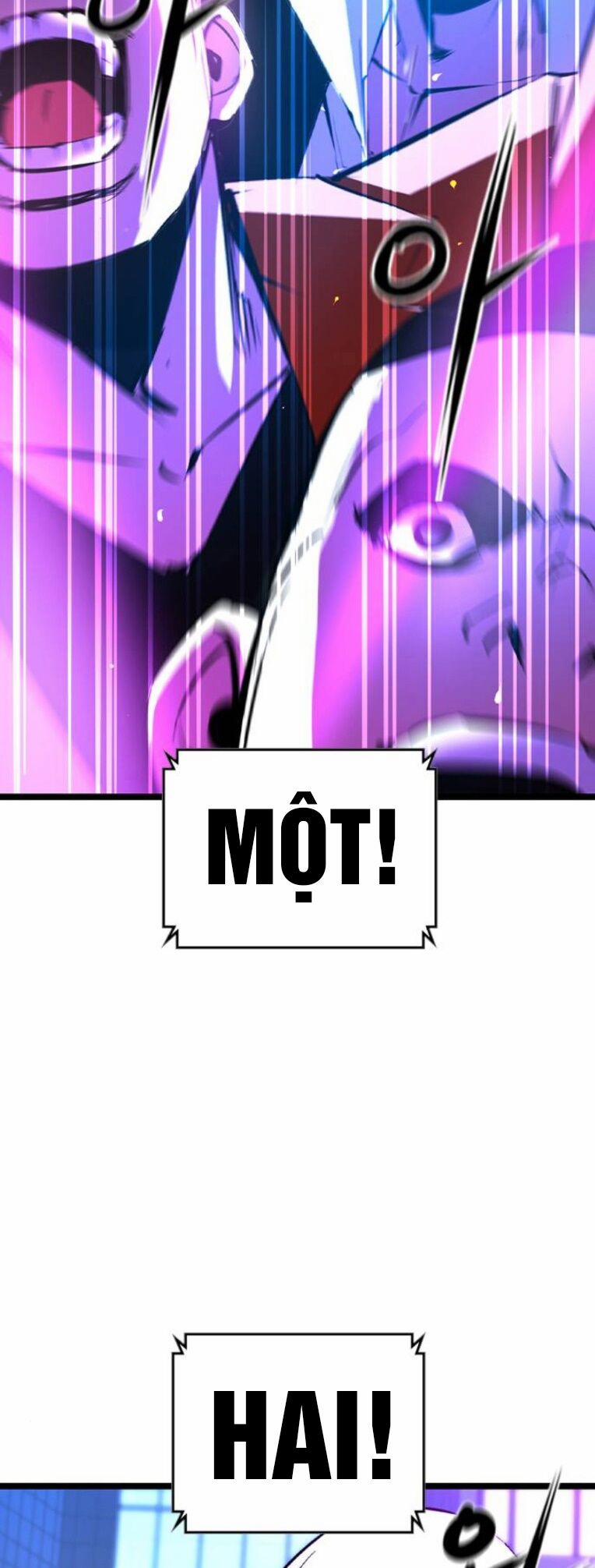 Phòng Gym Hanlim 162 trang 49