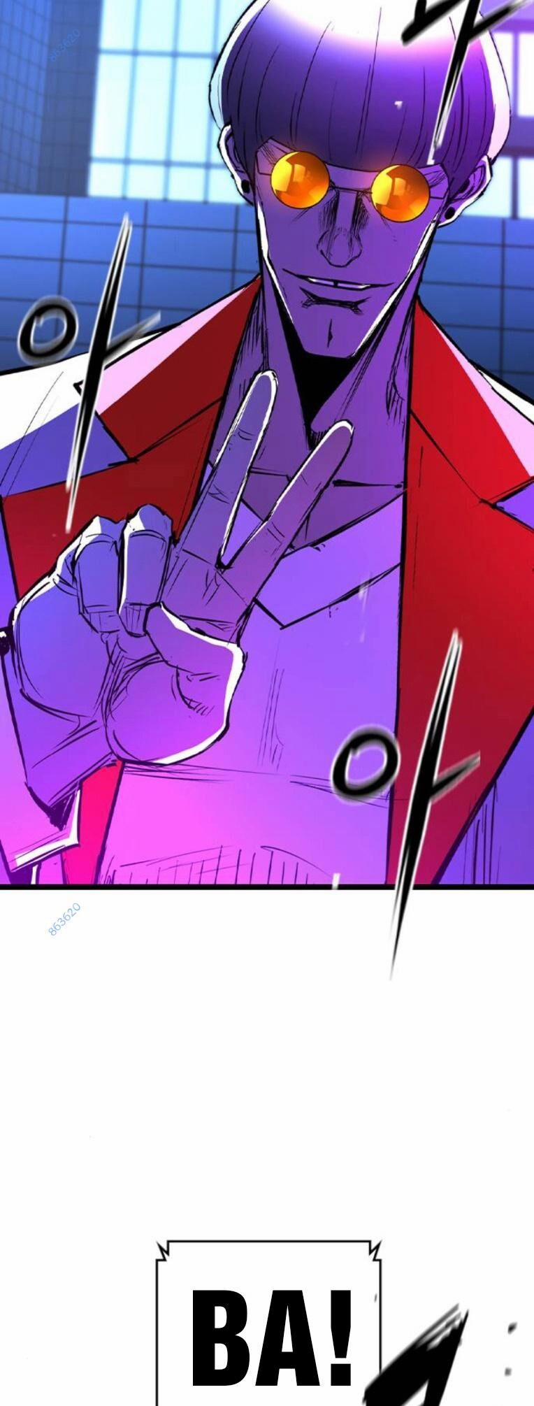 Phòng Gym Hanlim 162 trang 50