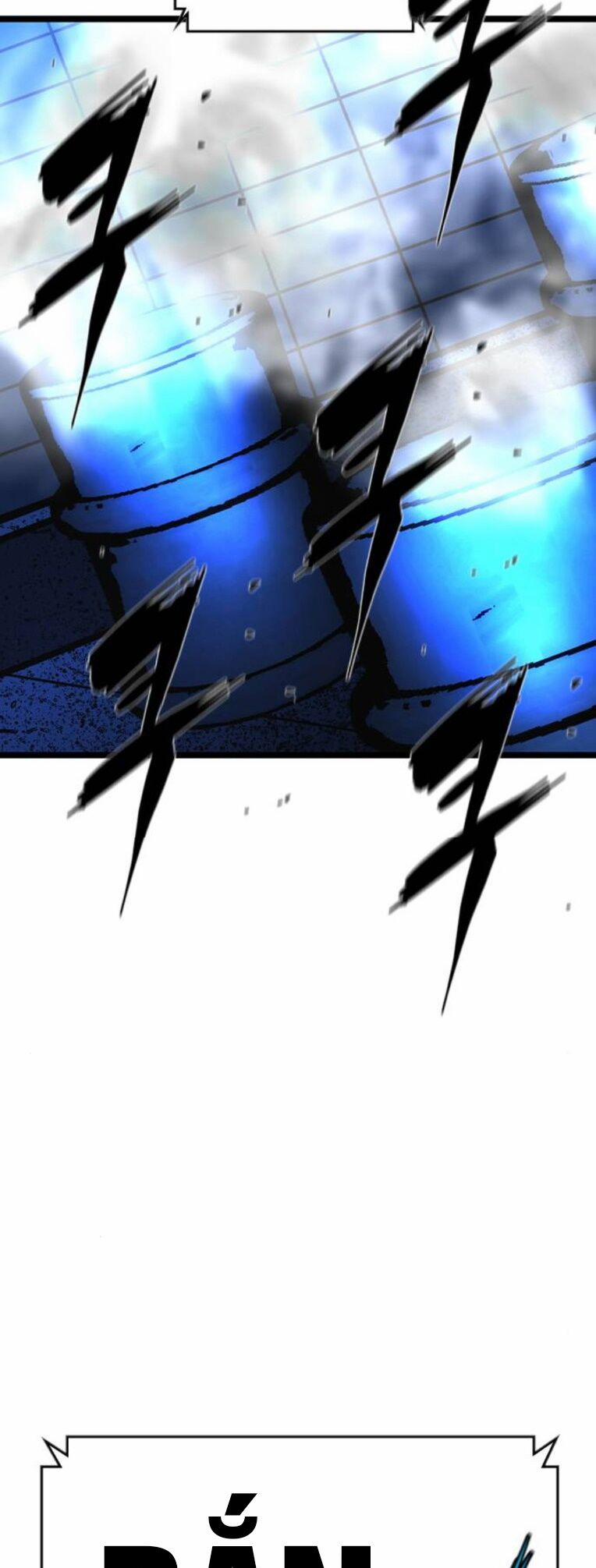 Phòng Gym Hanlim 162 trang 51