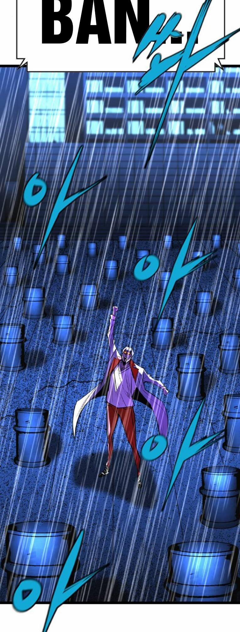 Phòng Gym Hanlim 162 trang 52