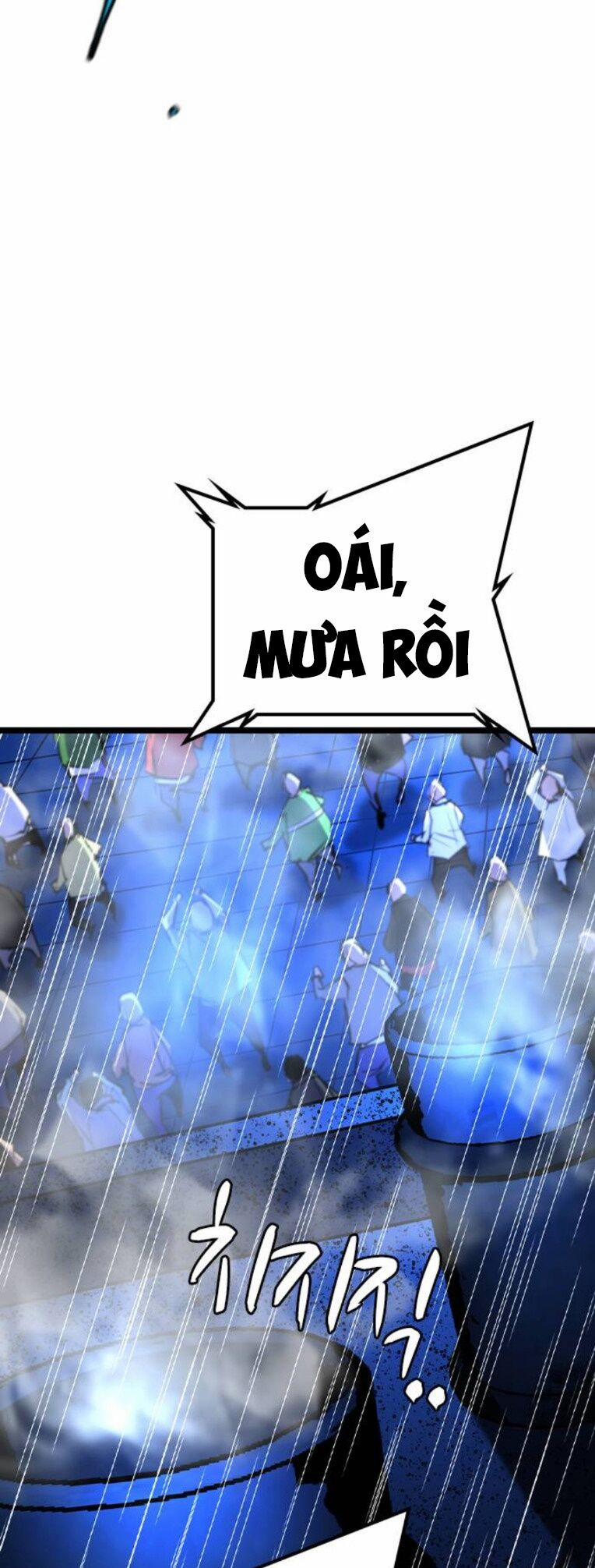 Phòng Gym Hanlim 162 trang 53