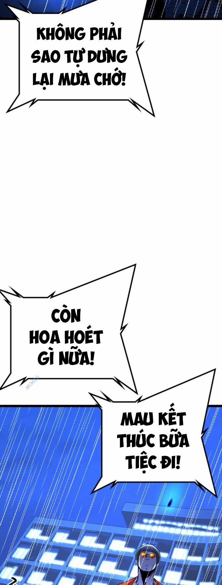 Phòng Gym Hanlim 162 trang 54