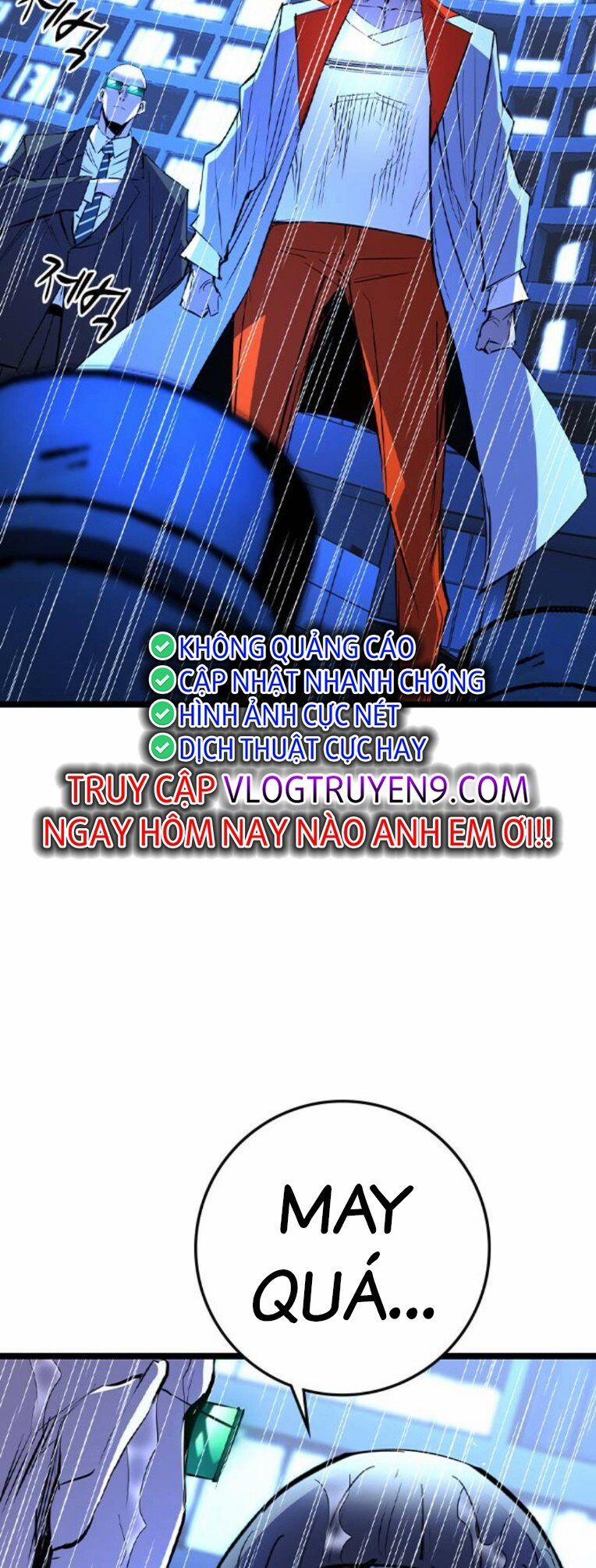 Phòng Gym Hanlim 162 trang 55