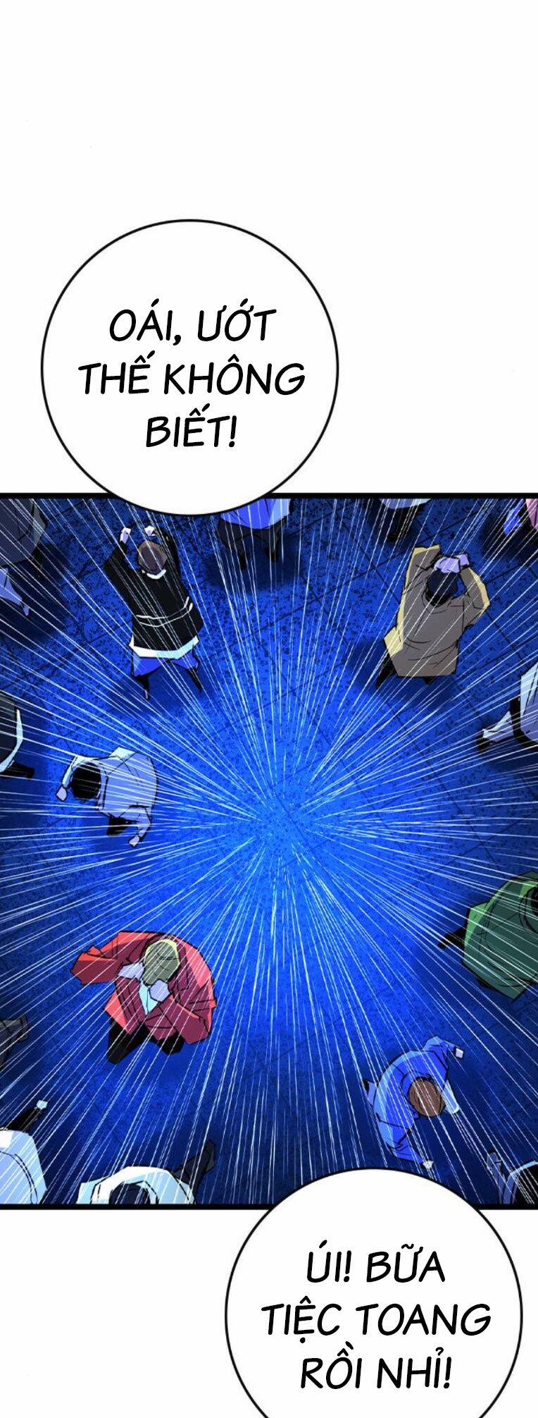 Phòng Gym Hanlim 162 trang 57