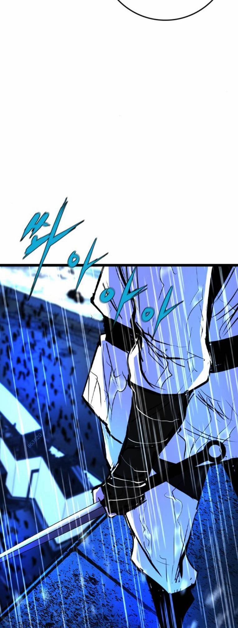 Phòng Gym Hanlim 162 trang 58