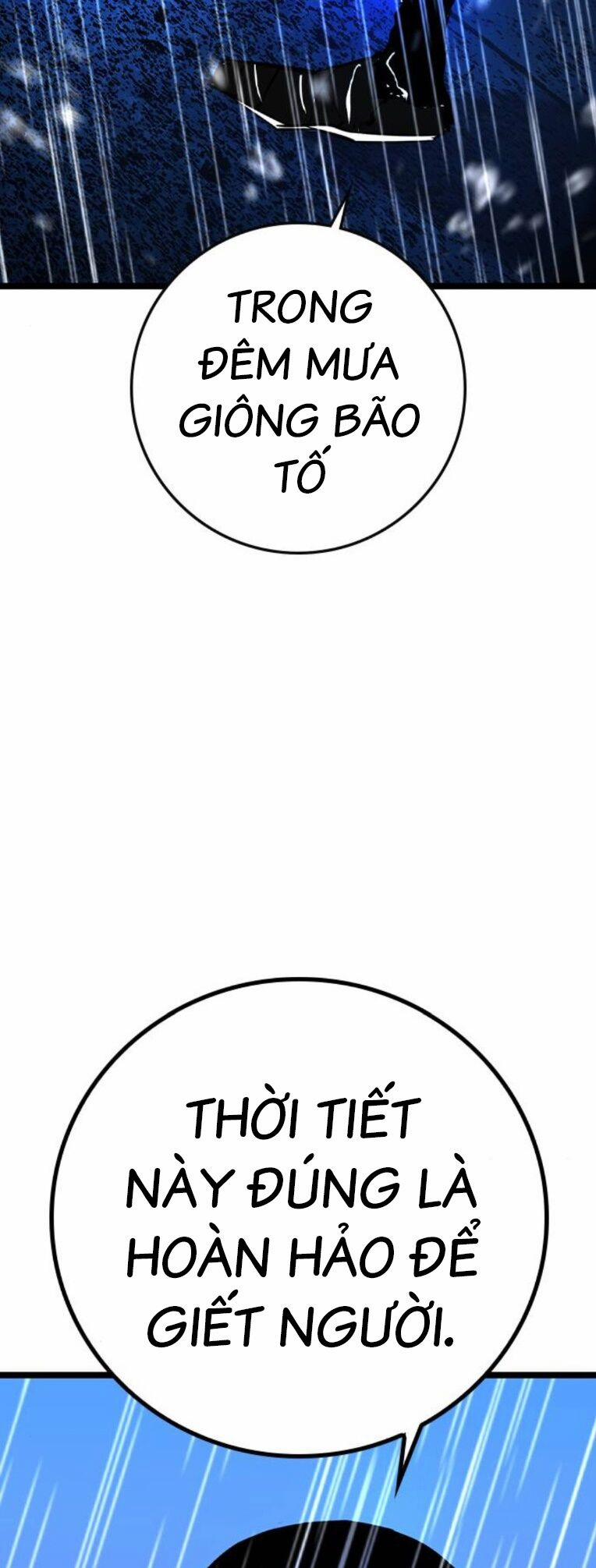 Phòng Gym Hanlim 162 trang 59