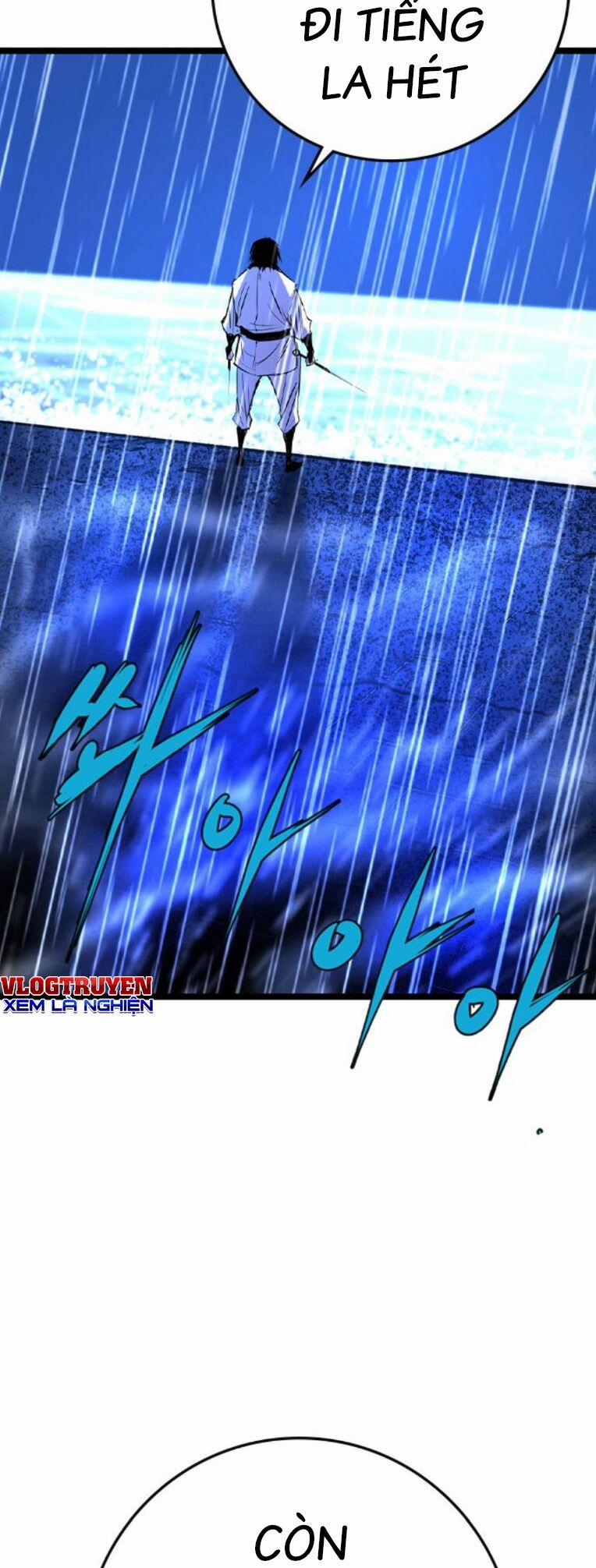 Phòng Gym Hanlim 162 trang 61