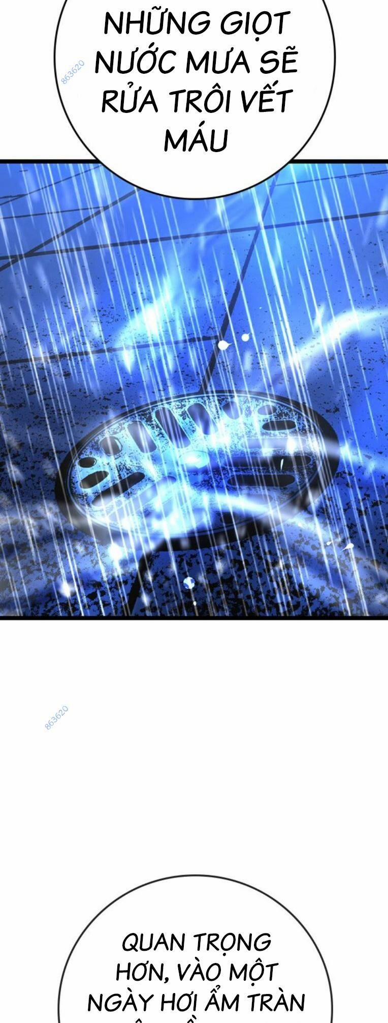 Phòng Gym Hanlim 162 trang 62