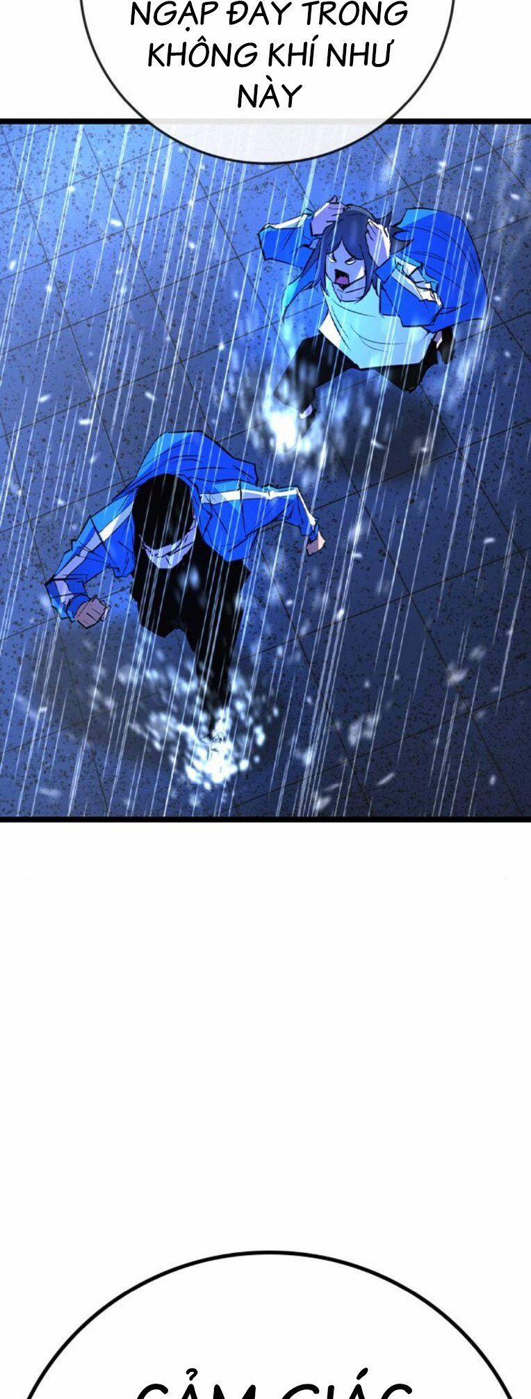 Phòng Gym Hanlim 162 trang 63