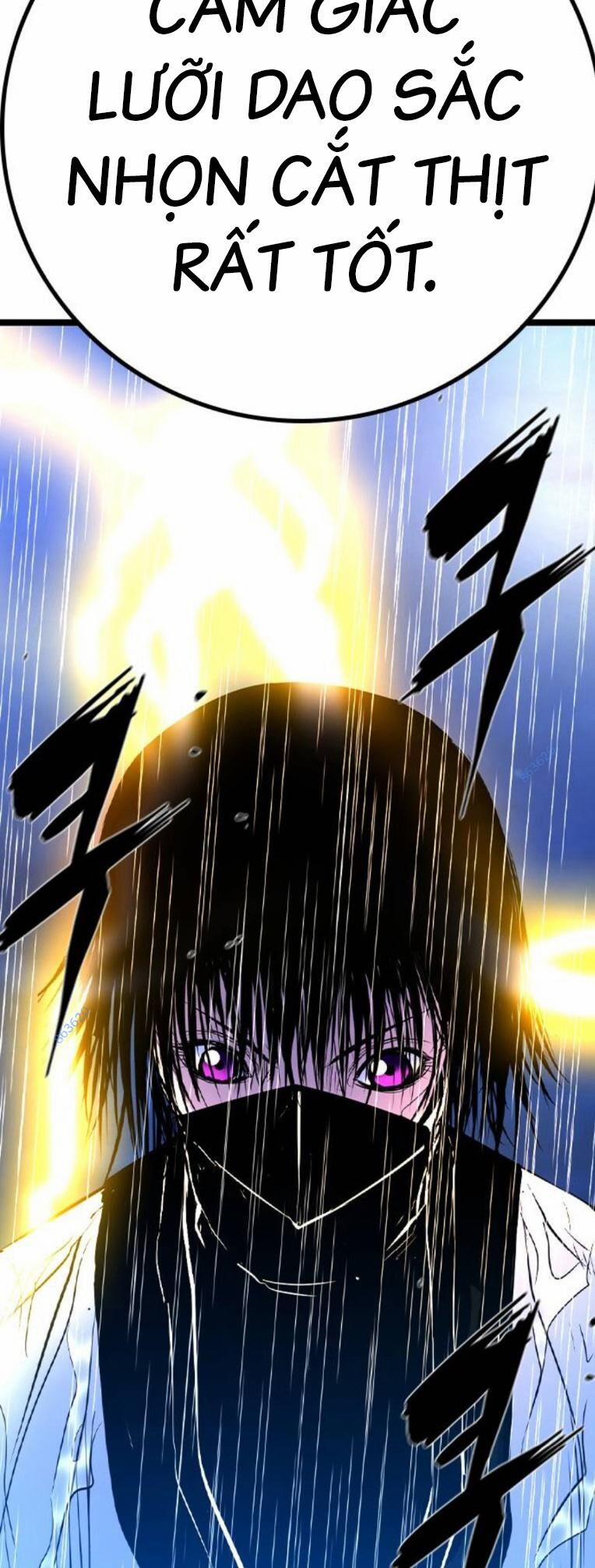 Phòng Gym Hanlim 162 trang 64