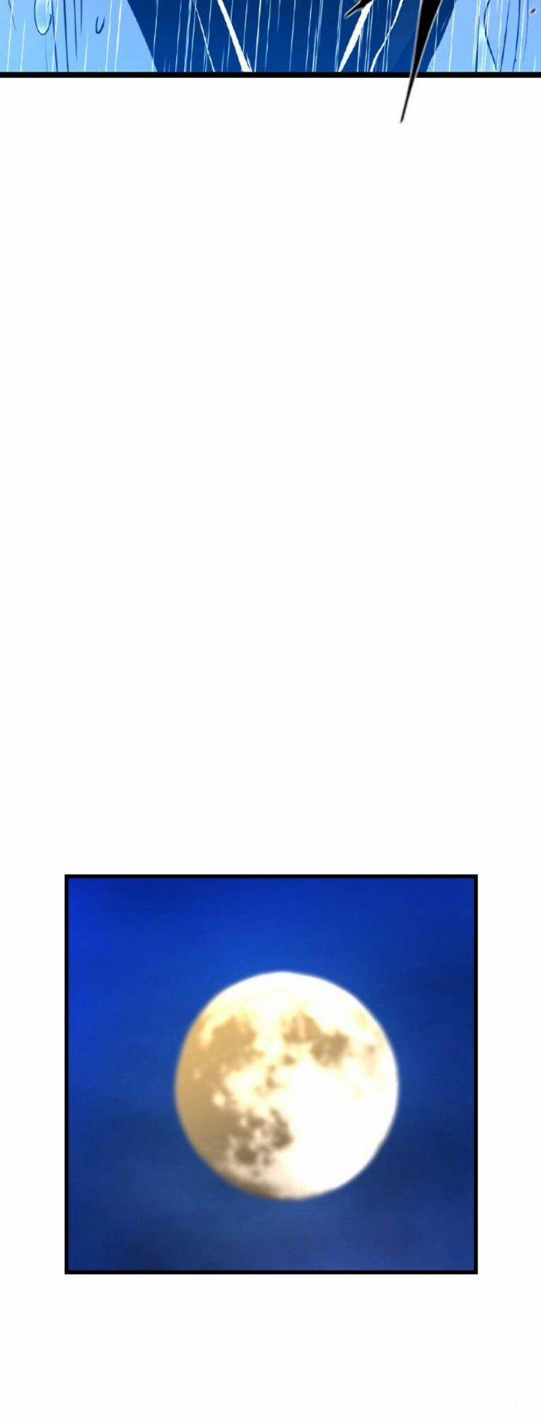 Phòng Gym Hanlim 162 trang 65