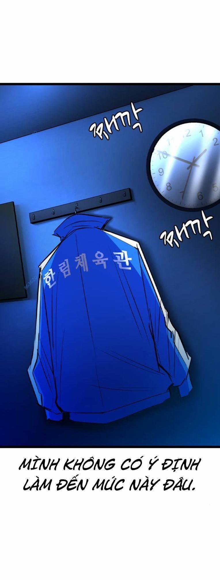 Phòng Gym Hanlim 162 trang 66